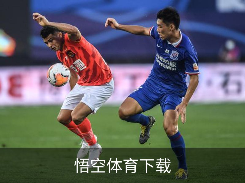了解悟空体育下载